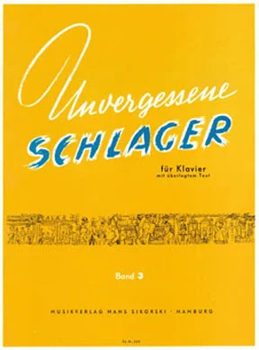 klavierhaus-bockelmann-1602181
