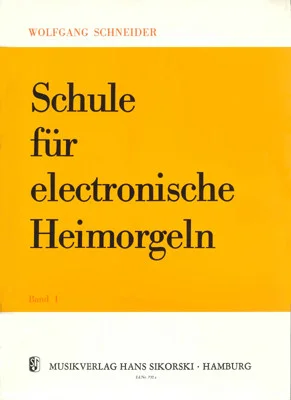 klavierhaus-bockelmann-1602763
