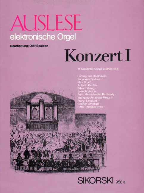 klavierhaus-bockelmann-1603158