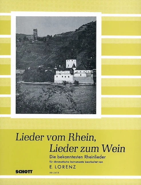 klavierhaus-bockelmann-1606302