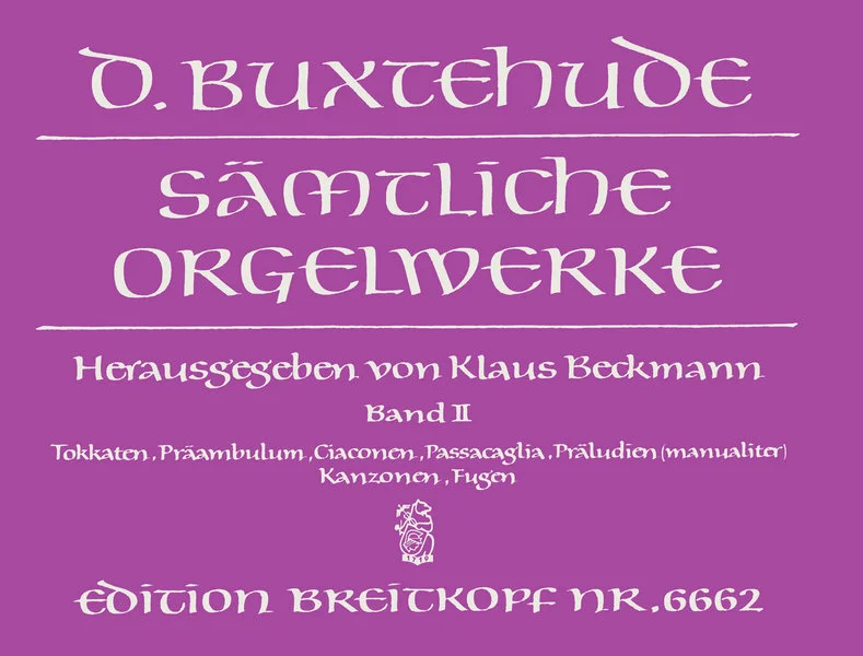 klavierhaus-bockelmann-1607643
