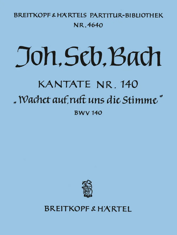 klavierhaus-bockelmann-1608050