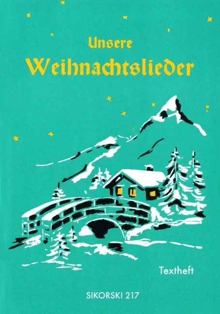 klavierhaus-bockelmann-1609967