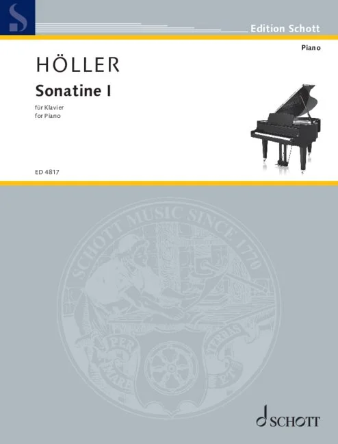 klavierhaus-bockelmann-1612017