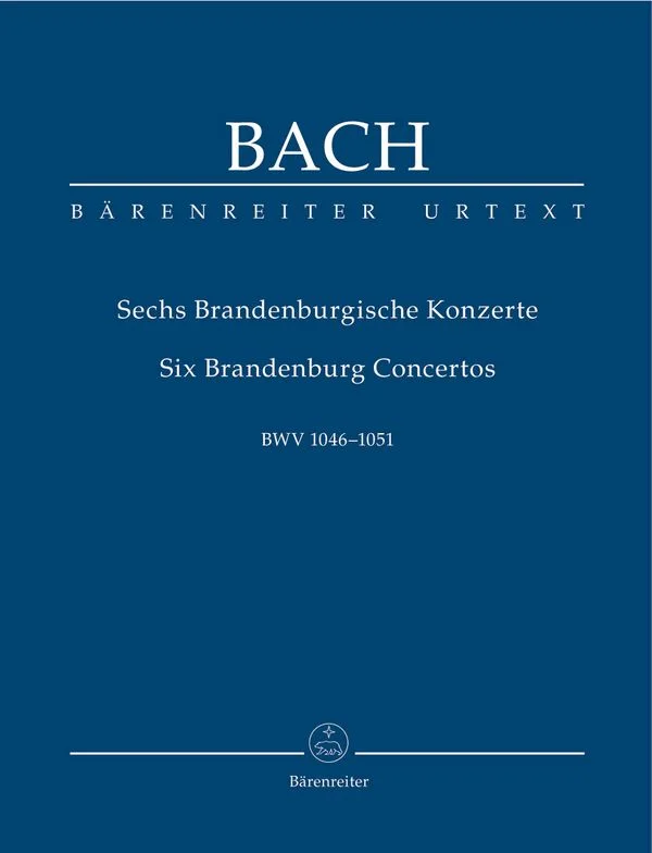 klavierhaus-bockelmann-1614216