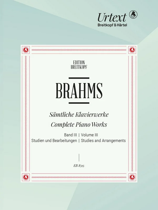 klavierhaus-bockelmann-1618952