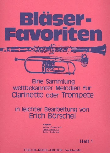 klavierhaus-bockelmann-1620187