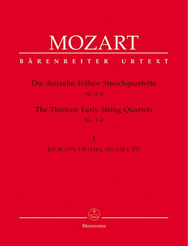 klavierhaus-bockelmann-1620748