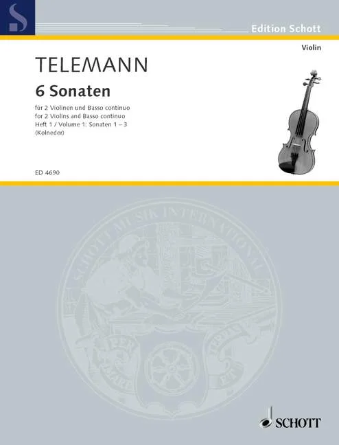 klavierhaus-bockelmann-1622186