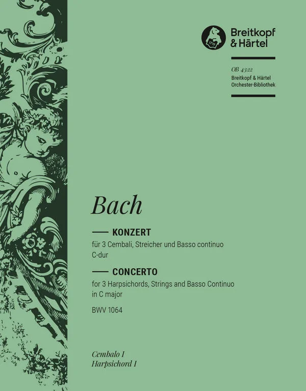 klavierhaus-bockelmann-1624813