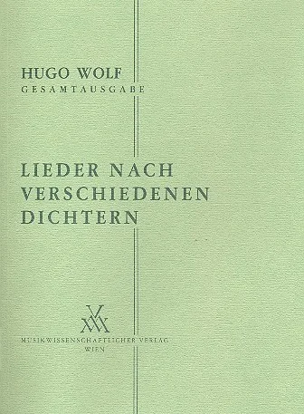 klavierhaus-bockelmann-1626213