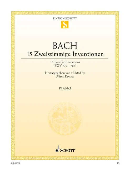klavierhaus-bockelmann-1629670