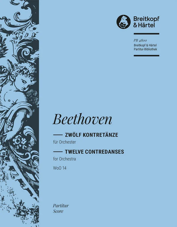 klavierhaus-bockelmann-1630043