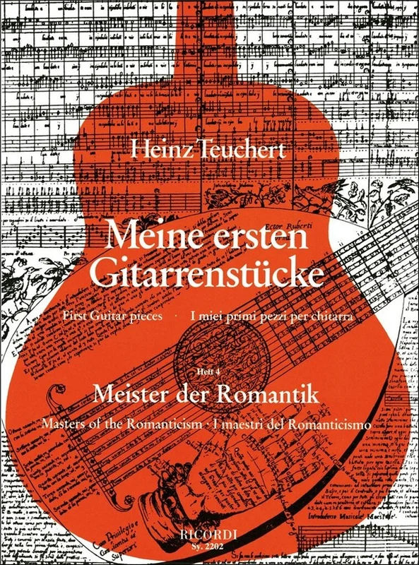 klavierhaus-bockelmann-1633516