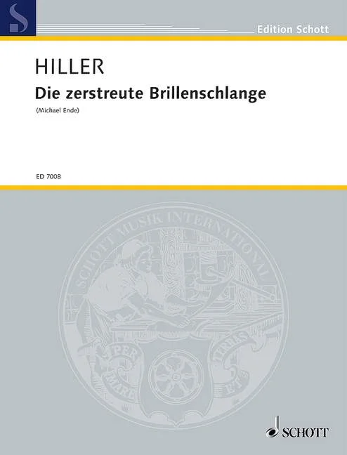 klavierhaus-bockelmann-1634535