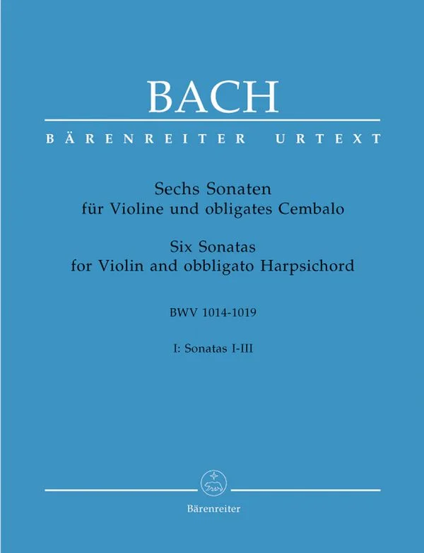 klavierhaus-bockelmann-1635738