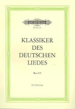 klavierhaus-bockelmann-1638961