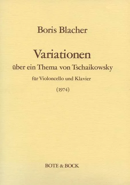 klavierhaus-bockelmann-1641478