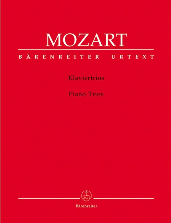 klavierhaus-bockelmann-1642661