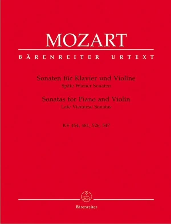 klavierhaus-bockelmann-1645300