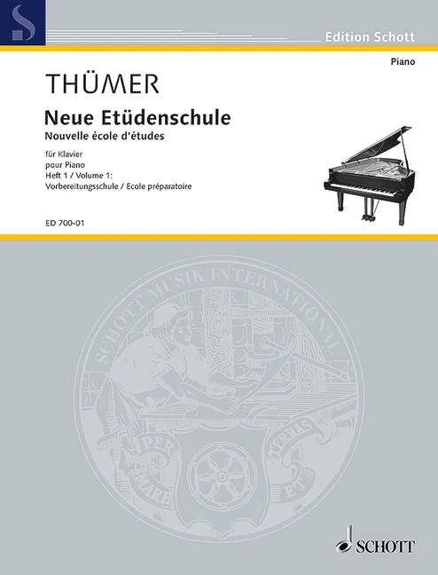 klavierhaus-bockelmann-1646266