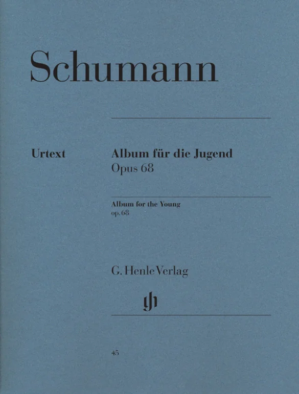 klavierhaus-bockelmann-1646708