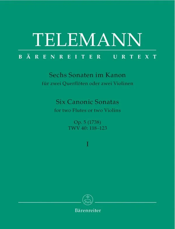 klavierhaus-bockelmann-1647952