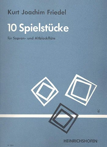 klavierhaus-bockelmann-1648514