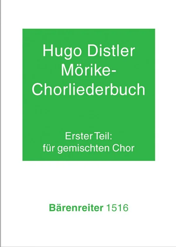 klavierhaus-bockelmann-1648655