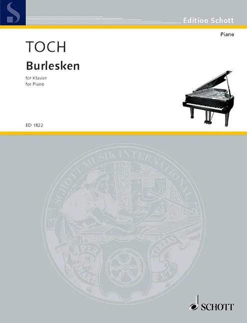 klavierhaus-bockelmann-1654756