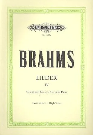 klavierhaus-bockelmann-1656709