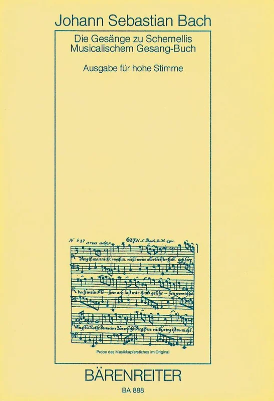klavierhaus-bockelmann-1656954