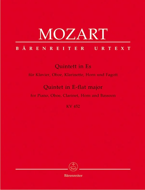 klavierhaus-bockelmann-1659323