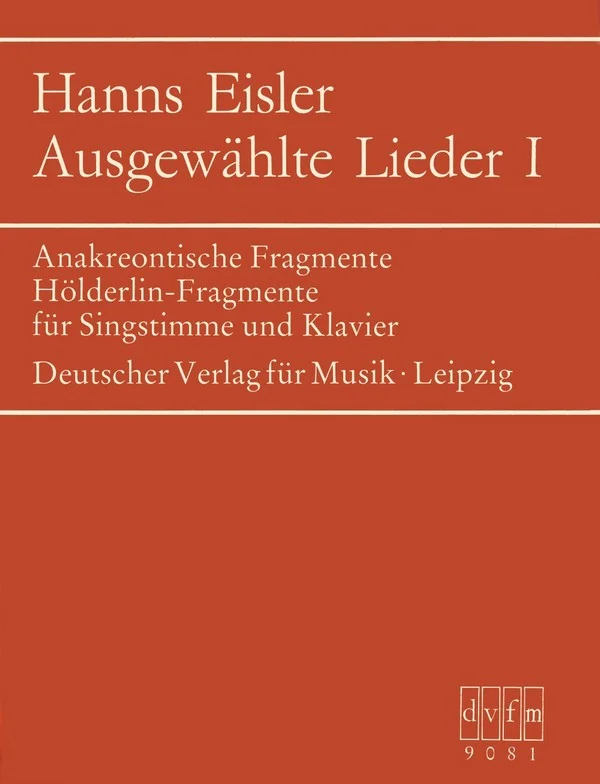 klavierhaus-bockelmann-1660346