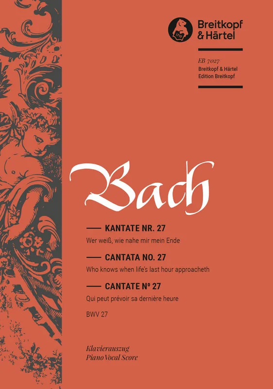 klavierhaus-bockelmann-1662039
