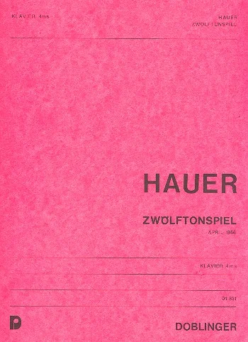 klavierhaus-bockelmann-1665956