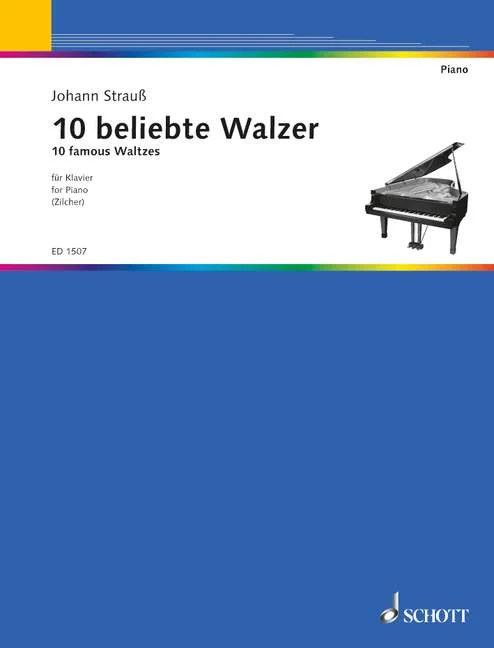 klavierhaus-bockelmann-1680316