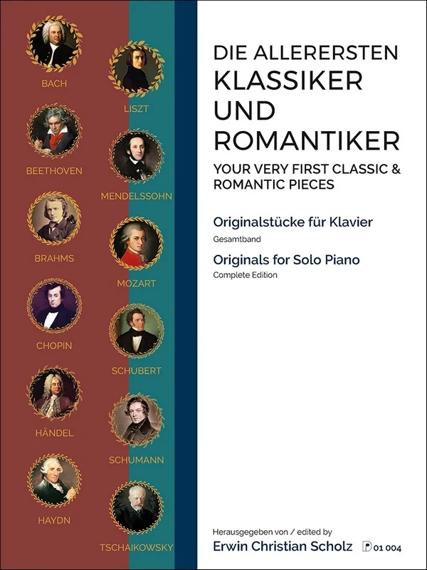 klavierhaus-bockelmann-1687204