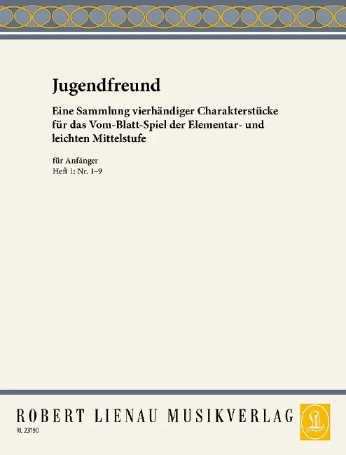 klavierhaus-bockelmann-1689396