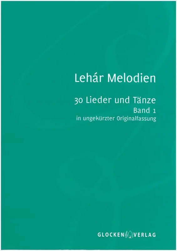 klavierhaus-bockelmann-1694296