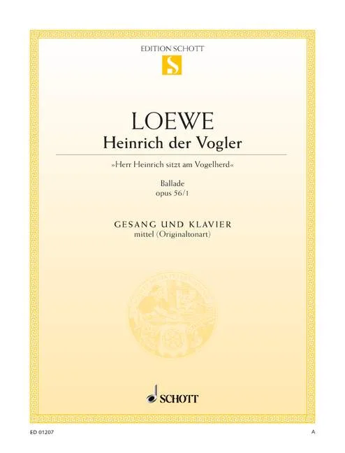 klavierhaus-bockelmann-1696708