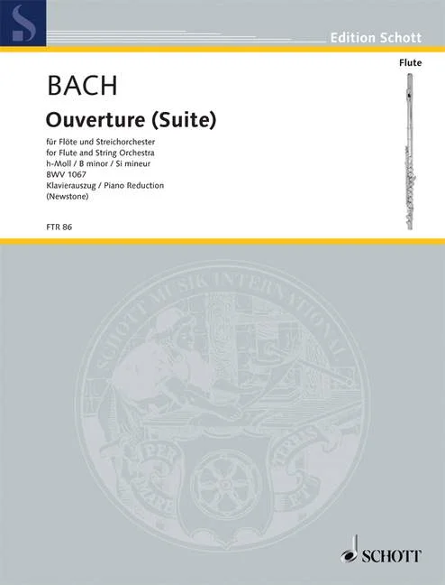 klavierhaus-bockelmann-1696939