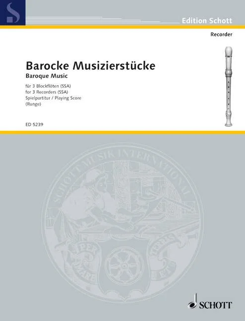 klavierhaus-bockelmann-1697671
