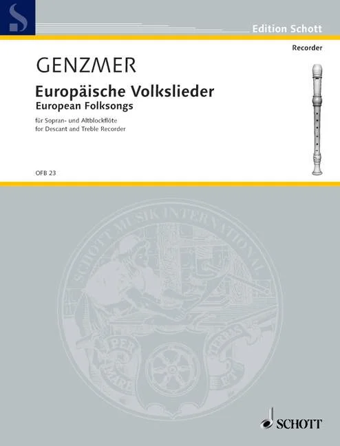 klavierhaus-bockelmann-1697857