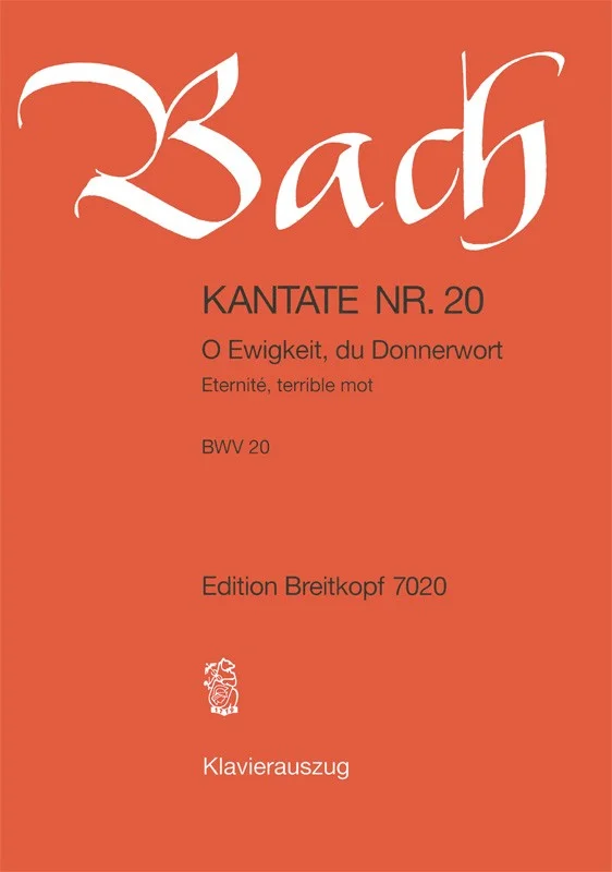 klavierhaus-bockelmann-1698877