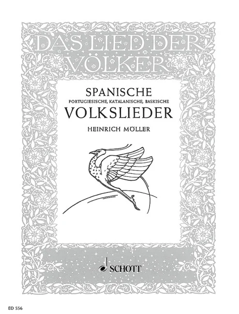 klavierhaus-bockelmann-1698927