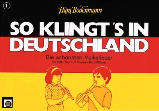 klavierhaus-bockelmann-1703332