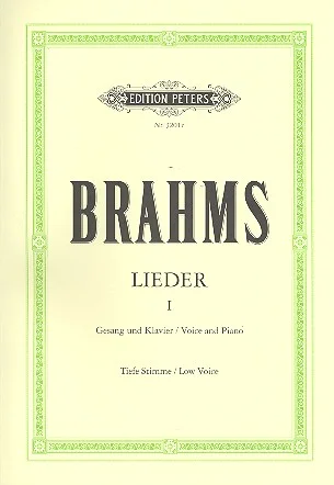 klavierhaus-bockelmann-1704822