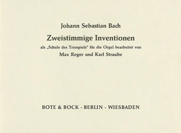 klavierhaus-bockelmann-1719274