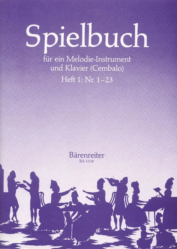 klavierhaus-bockelmann-1719613